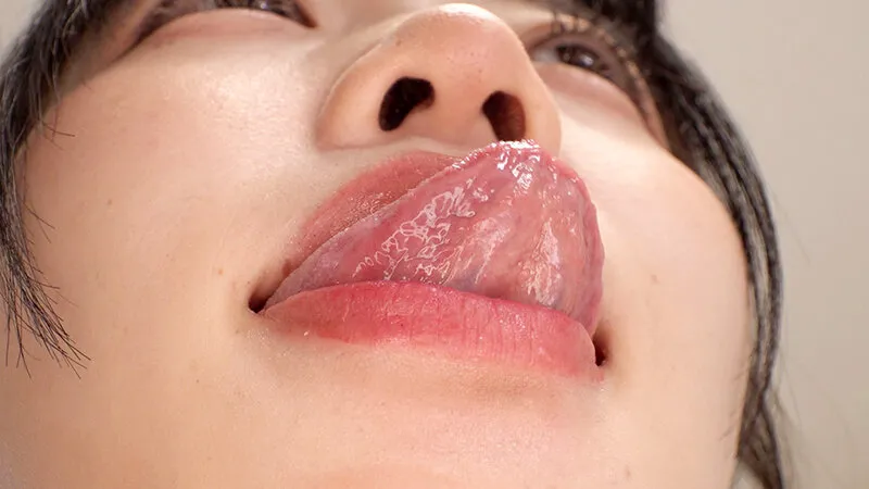 誘惑美少女エロ女体図鑑女子校生のエッチな女体を舐め回すように見ながらオナニーしたい