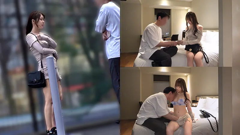 闇深きゲス男の衝撃エロ映像272分 .001