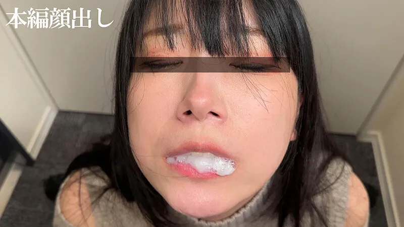 扉を開けたらすぐフェラチオ！デリヘル嬢の神テク即尺プレイ動画流出！10名 part8