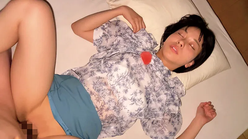 お天気お姉さん中継レポート狩り 汚された朝の顔 地方局美人キャスター4名