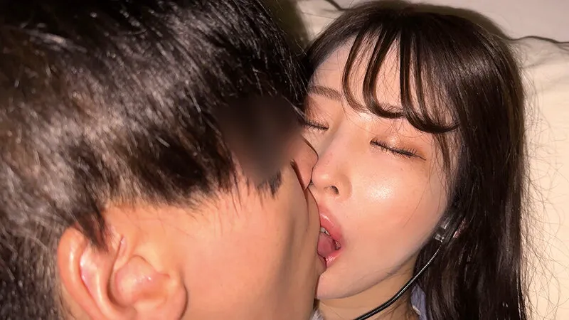 お天気お姉さん中継レポート狩り 汚された朝の顔 地方局美人キャスター4名