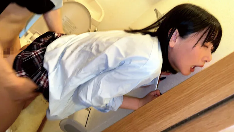 スポーツ強豪校 巨乳女子マネージャーいじ○動画流出 28日間の性処理記録 被害者4名3