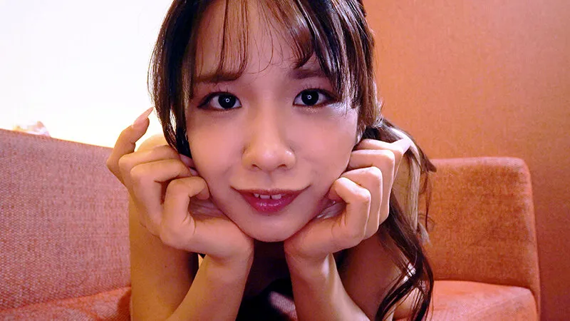 私でシコッて 自撮りオナニー 橘いおり