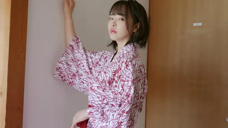 Tsubaki7 潮騒のエリジウム・三宮つばき
