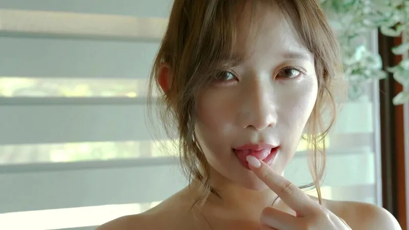 Rena2 RemotioNal-Image Movie-・桃園怜奈
