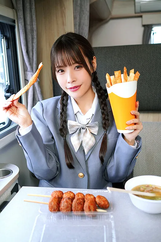 Best naked 02/八木奈々