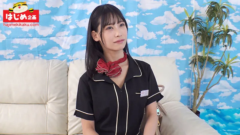 制限時間内に○発口内発射受け止めフェラ抜きチャレンジ！「出された精子こぼしちゃダメよ」お口から精子垂れ流しじゅぽじゅぽノーハンドフェラ大会！2ミッション達成で100万円！失敗したら即ズボ中出し罰ゲーム！