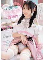 完全版動画全視聴