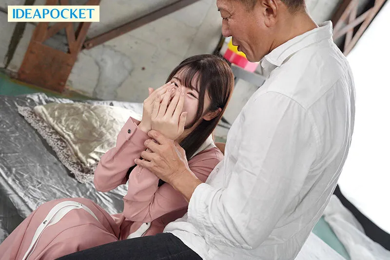 おしとやかで癒し系のお嬢様 脱いだら凄い身体を痙攣させ、更なる絶頂を知るー。 坂井美桜
