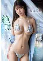 完全版動画全視聴