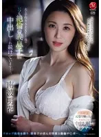 完全版動画全視聴