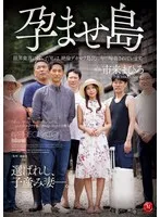 完全版動画全視聴