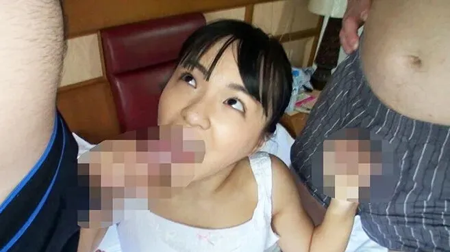 東南アジア・タイ・バンコクの小娘たちよ、お世話になりました。ありがとう。君たちは今どんな人生を送っていますか？幸せだったらオジサンは嬉しいです。8時間2枚組