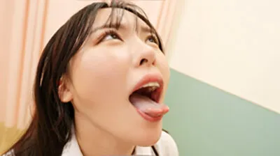 思春期の女子校生は男の匂いが大好き！！ムラムラ発情を全身ペロペロ即尺で解消するビッチJ系