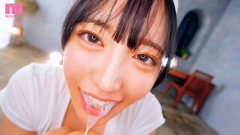 塔乃花鈴 12時間たっぷりムッツリ！1年分総まとめ！初ベスト！