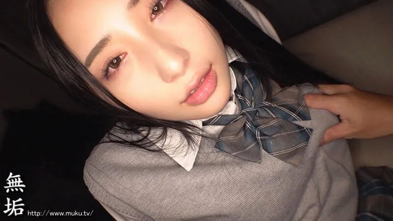 大人のカラダに制服を着せる。 恥じらい制服コスプレで羞恥散歩と燃えまくり性交 北野未奈