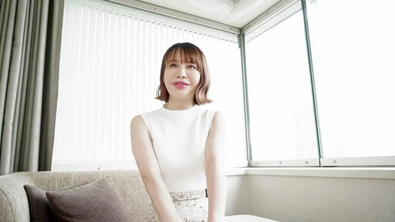 人妻の花びらめくり 入田真綾