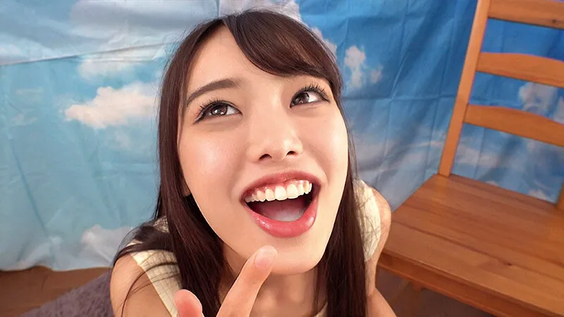 清楚でカワイイ国立女子大生が早漏童貞チ○ポをヌキヌキ暴発させまくる「いっぱい射精してくれてうれしい」ドピュドピュイッちゃう童貞ち●ちんを見つめる瞳がスケベに輝き「私が初めてでもイイの？」ミラクル神回祝筆おろし何回も中出しさせてくれる女神たちSP