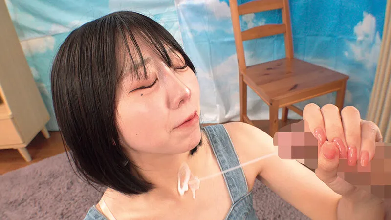 清楚でカワイイ国立女子大生が早漏童貞チ○ポをヌキヌキ暴発させまくる「いっぱい射精してくれてうれしい」ドピュドピュイッちゃう童貞ち●ちんを見つめる瞳がスケベに輝き「私が初めてでもイイの？」ミラクル神回祝筆おろし何回も中出しさせてくれる女神たちSP