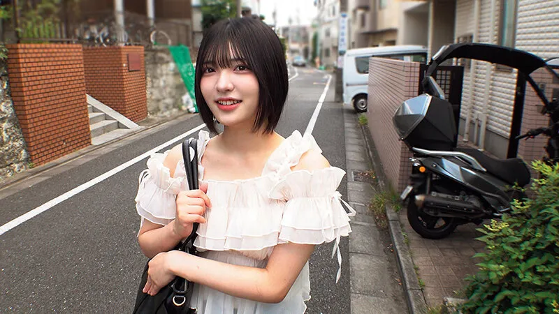 清楚でカワイイ国立女子大生が早漏童貞チ○ポをヌキヌキ暴発させまくる「いっぱい射精してくれてうれしい」ドピュドピュイッちゃう童貞ち●ちんを見つめる瞳がスケベに輝き「私が初めてでもイイの？」ミラクル神回祝筆おろし何回も中出しさせてくれる女神たちSP