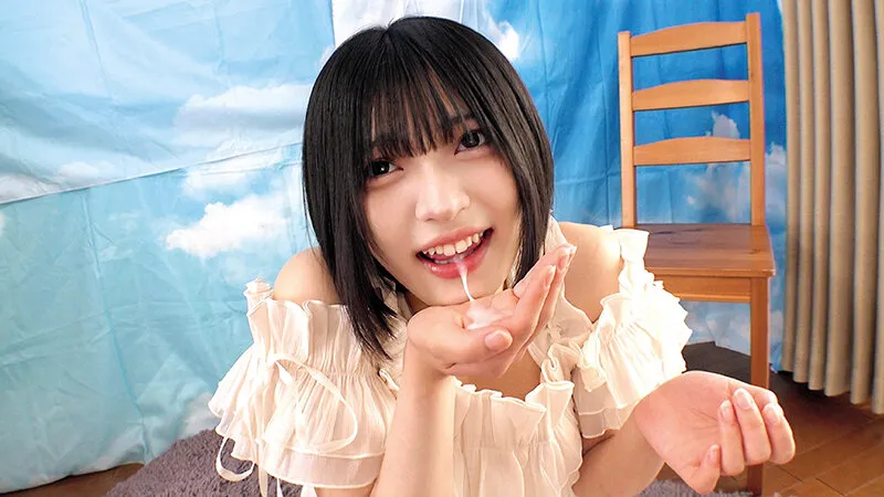 清楚でカワイイ国立女子大生が早漏童貞チ○ポをヌキヌキ暴発させまくる「いっぱい射精してくれてうれしい」ドピュドピュイッちゃう童貞ち●ちんを見つめる瞳がスケベに輝き「私が初めてでもイイの？」ミラクル神回祝筆おろし何回も中出しさせてくれる女神たちSP