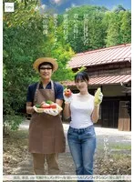完全版動画全視聴
