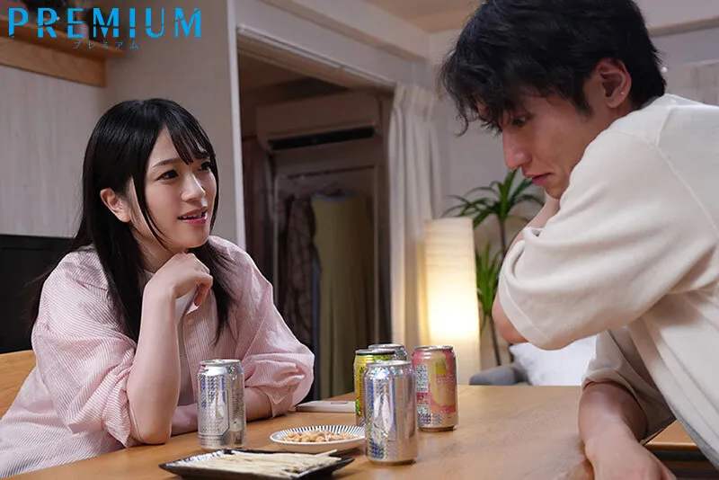 「これでも昔はモテたんだからね」「今でも充分可愛いっすよ…？」「え…？」 旦那と今もラブラブなパート妻が18cmの巨根ヤリチン男子大学生にきっちり寝取られてしまった話です…。
