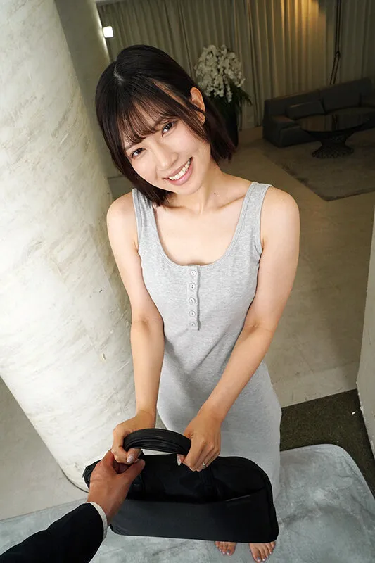 【VR】搾精大スキ！何をするにもザーメン必須！絶倫嫁との悪夢のような結婚性活 宮城りえ【8K】