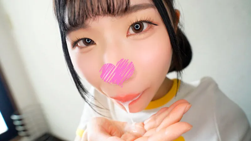 もも（賞味期限内）性活保護 ＃募ちん活動 ＃妹担保 ＃兄ギャンブル借金