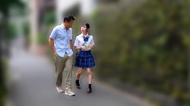 もも（賞味期限内）性活保護 ＃募ちん活動 ＃妹担保 ＃兄ギャンブル借金