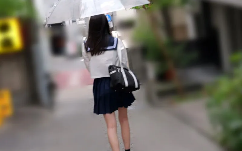 完全昏眠-4名- 英留学希望（1●）/未成熟モデル（1●）/偏差値67漬けマ〇コ（19）/171cmチアリーディング部（1●）全員中出し 夢遊秒