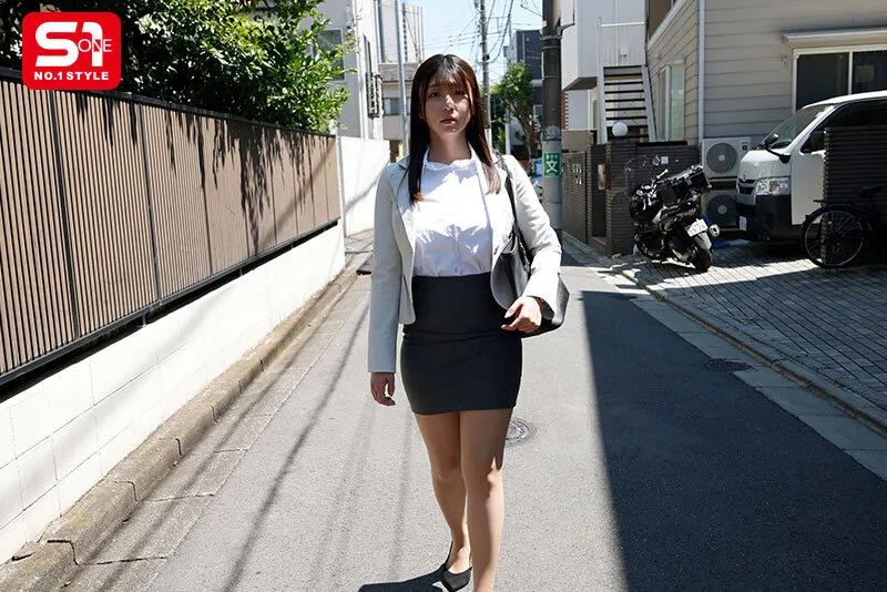 「僕のためだと思ってたのに…てめェのメンツ気にしてただけかよ…くそみそにマ●コ壊してやる！」 毎週水曜15:00～ 不登校生徒の家庭訪問は逆指導レ●プの時間 東実果
