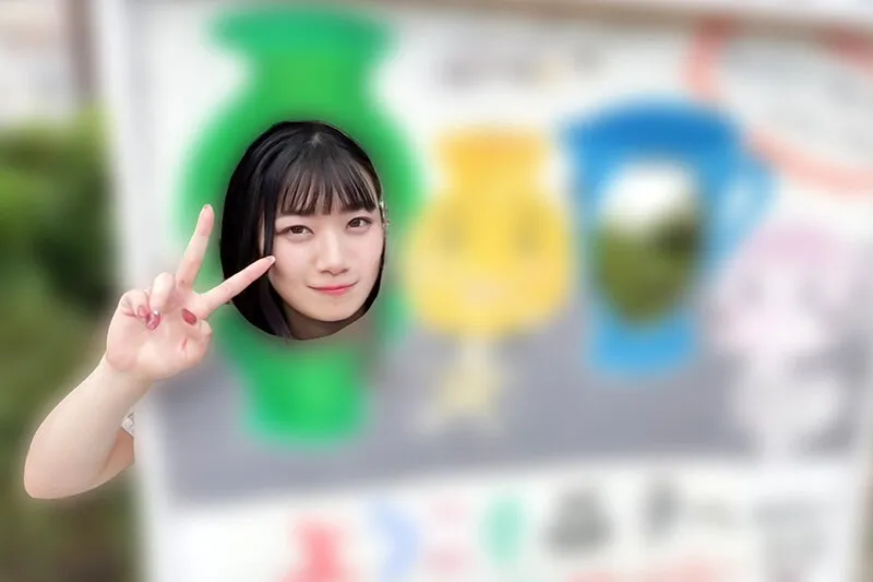 いつでもどこでも人妻オナホ したがり温泉旅行 小梅えな