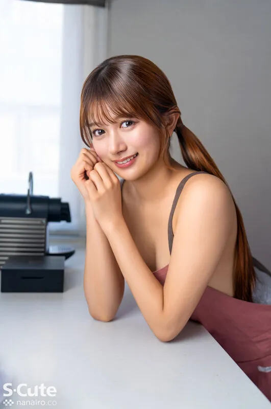 「ご飯にする？お風呂にする？それとも私？」を北岡果林がやったら想像以上にエロ過ぎた。