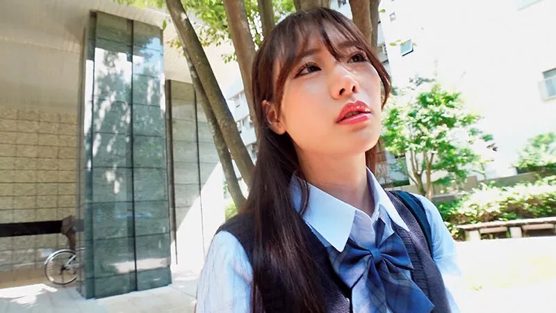 「こいつ舐めてるから詰むよ」昏●巨根無断挿入屈辱的快楽キメセク狂い堕ち 生意気な塩対応女子に解らせマ●コ強●中出し謝罪パイパン●学生りんね 望月りんね