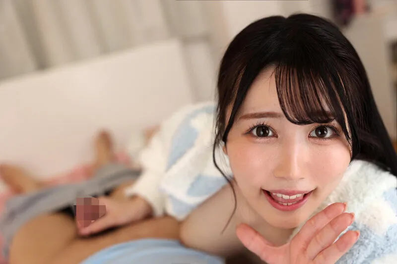 【VR】ボクは彼女のHな甘いささやきで…カラダもココロもとろっとろっに溶けた！密着ささやき脳イキ性交 SUPER BEST 5時間