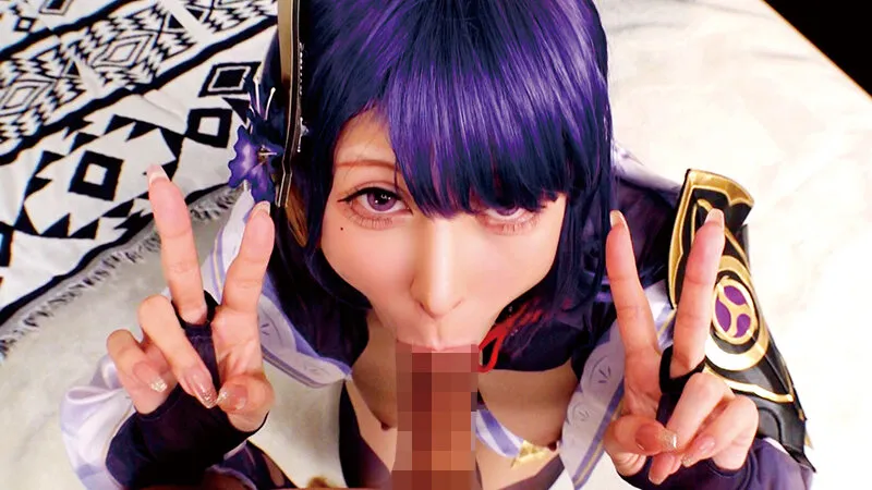 トーキョー ヲタ連 ハメンジャーズ! 中出しコスSEX Vlog.03 アイドル級美乳Gカップレイヤーから爆乳Mカップ低身長レイヤーまでS級レイヤー5人収録!!