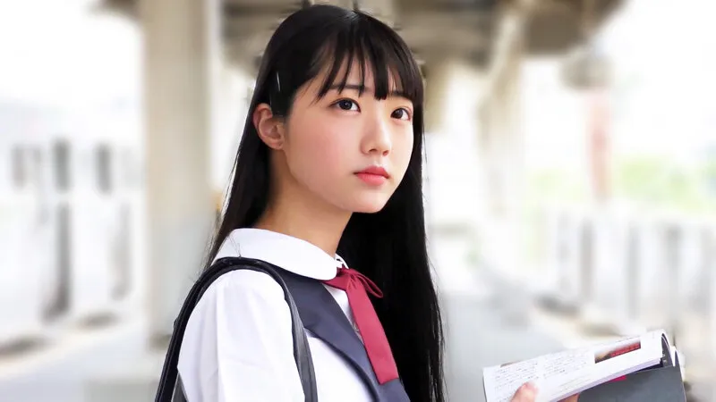電車生姦制裁 ＃004