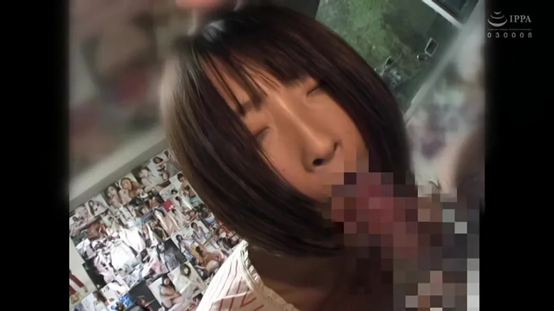 【AIリマスター版】小倉ゆずBEST 平成で最も売れた巨乳美少女の秘蔵コレクション