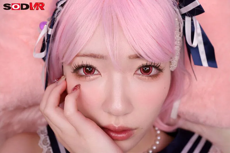 【VR】【8K】【神回】隠れオフパコ営業している地下アイドルに媚○を仕込んでキメセク沼落ち肉便器してみたVR 浦上ひのり