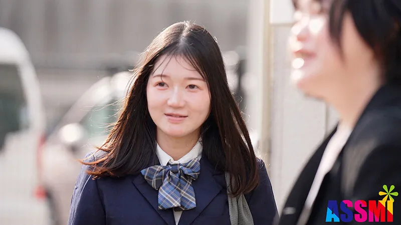 令和8年度 解禁！真正アナル学園 入学式 初めてのアナルは本物精子で感じたい。大人しい顔だけどエグい肛門の持ち主すいちゃん