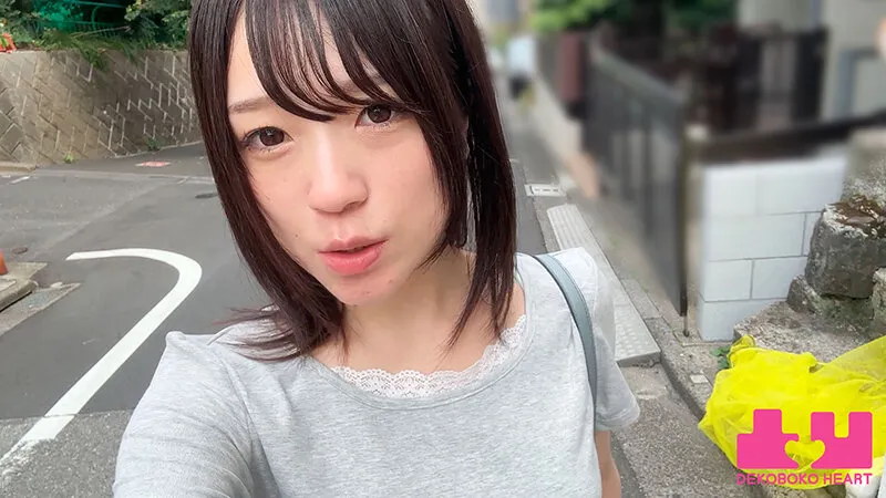 失恋傷心中ねぎらい1泊2日の温泉旅行で友達から初めてのレズビアンに目覚めた2人 南梨央奈 乃木蛍
