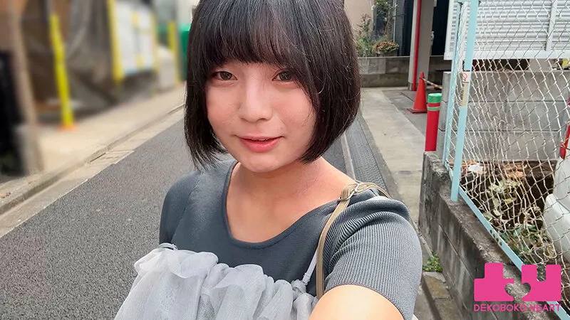 失恋傷心中ねぎらい1泊2日の温泉旅行で友達から初めてのレズビアンに目覚めた2人 南梨央奈 乃木蛍