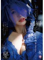 完全版動画全視聴