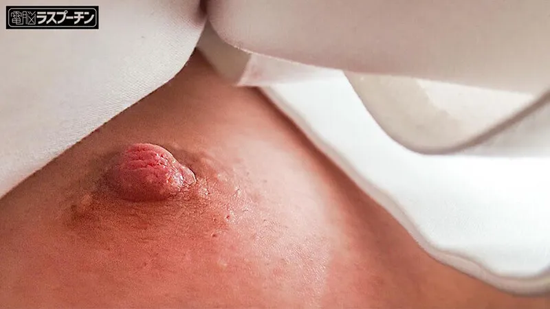 完全着衣内アングル！先端が自在に動くファイバースコープで敏感な乳首を責められ恥ずかしがりながらも感じてしまうちっぱい美少女2 虹村ゆみ 白姫かんな 幾野まち