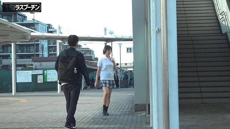 完全着衣内アングル！先端が自在に動くファイバースコープで敏感な乳首を責められ恥ずかしがりながらも感じてしまうちっぱい美少女2 虹村ゆみ 白姫かんな 幾野まち