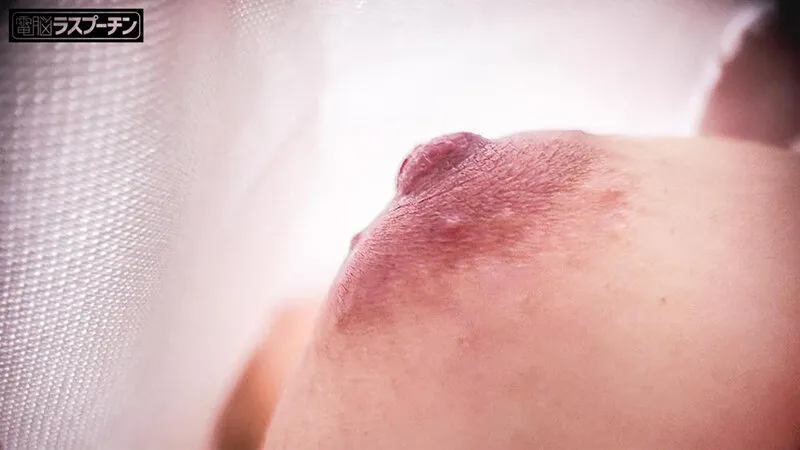 完全着衣内アングル！先端が自在に動くファイバースコープで敏感な乳首を責められ恥ずかしがりながらも感じてしまうちっぱい美少女2 虹村ゆみ 白姫かんな 幾野まち