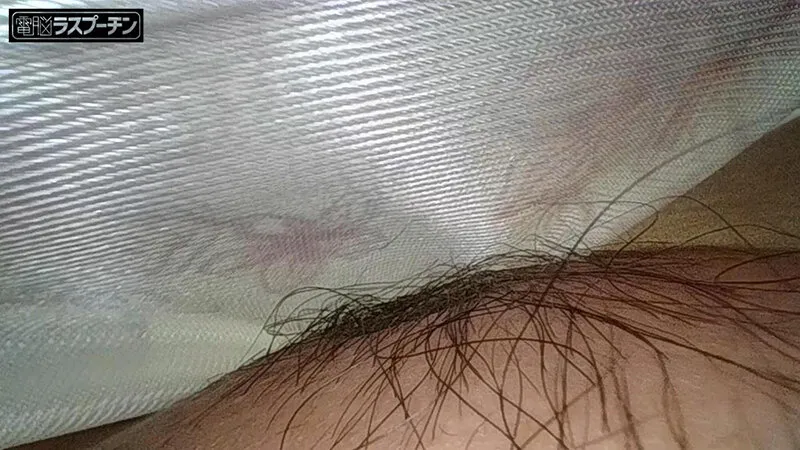完全着衣内アングル！先端が自在に動くファイバースコープで敏感な乳首を責められ恥ずかしがりながらも感じてしまうちっぱい美少女2 虹村ゆみ 白姫かんな 幾野まち