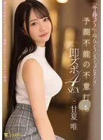 完全版動画全視聴