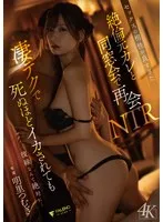 完全版動画全視聴